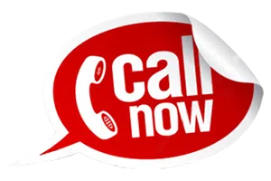 Golden Garage Door Service Artesia, CA 562-273-3885 Golden Garage Door Service Artesia, CA 562-273-3885 - call-gdr-18m