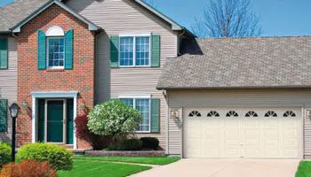 Golden Garage Door Service Artesia, CA 562-273-3885 Golden Garage Door Service Artesia, CA 562-273-3885