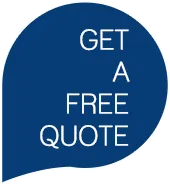 Golden Garage Door Service Artesia, CA 562-273-3885 Golden Garage Door Service Artesia, CA 562-273-3885 - quote-gdr-18m