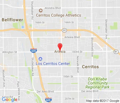 logo-image - artesia-ca